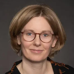 Maite Losch