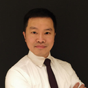 Dr. Weifeng Luo