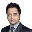 Manish Kumar