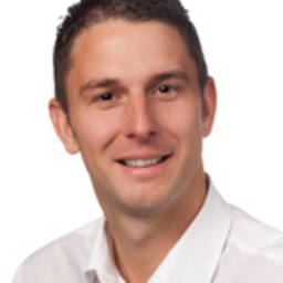 Marco Osswald