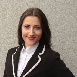 Viktoria Reissler