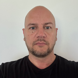 Amir Smajlovic's profile picture