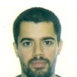 Miguel Ángel Manzano Marrero