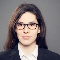 Dr. Andrea Scheiwe