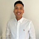 Van Nhan Lee Nguyen