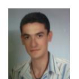 Ali Baltacı