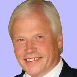 Dr. Peter Preusser