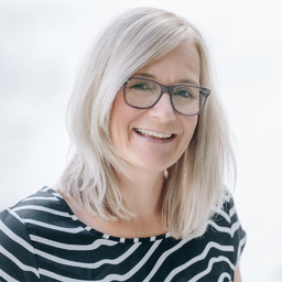 Stephanie Wollenhaupt