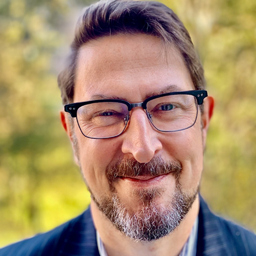 Lukas Bower