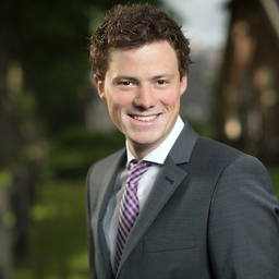 Daniel Ernst