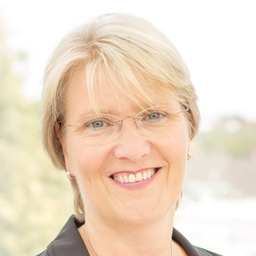 Manuela Girnus