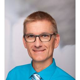 Matthias Wieja