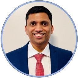 Sameer Prabhakar Nalawade