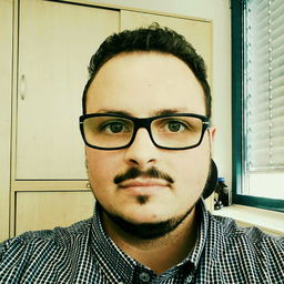 Benedikt Baum