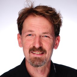 Torsten Seifert