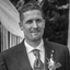 Social Media Profilbild Felix Leonhardt Düsseldorf