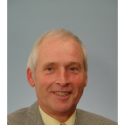 Karl Bürgi
