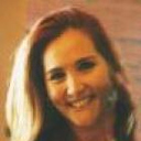 Miriam Guerrero Hernandez