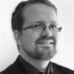 Sebastian Prior