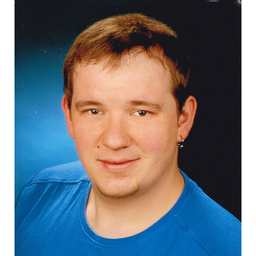 Matthias Beck