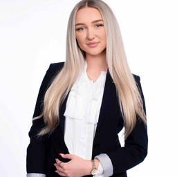 Amanda Bäck