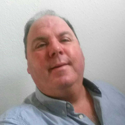 Frank Maessen