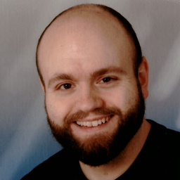 Christoph Klein