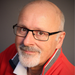 Helmut Aigner