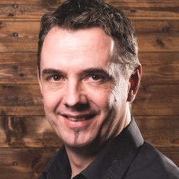 Michael Wymann