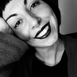 Elena Avolio