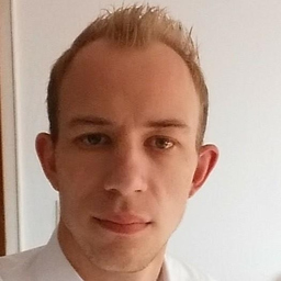 Oliver Schäfer