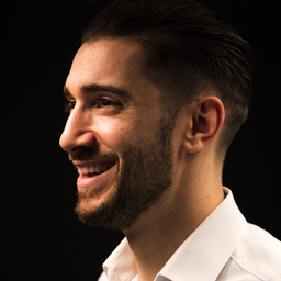 Mario Imbrogiano