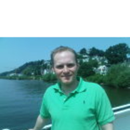 Christian Pokojski