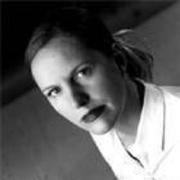 Bettina-Monika Magnus