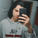 Lucas Carvalho