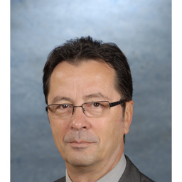 Dieter Szczodrowski