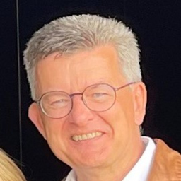 Michael Meister