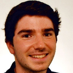 Lukas Braun