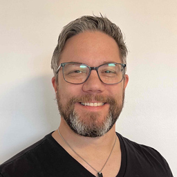 Kevin Boese Kevin Boese's profile picture