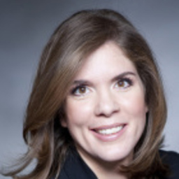 Sonja Hübner