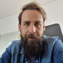 Matthias Rohmann