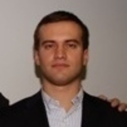 Stefano Salgarollo
