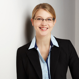 Dr. Mirjam Gerber