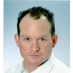 Andreas Kuhn