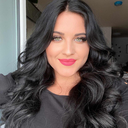Merima Jasarevic