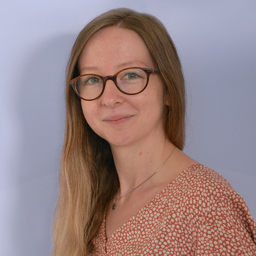Lena Meissner's profile picture