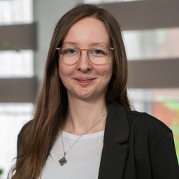 Lena Venzke's profile picture