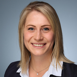 Tatjana Krieg