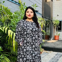 Baniya Wahab