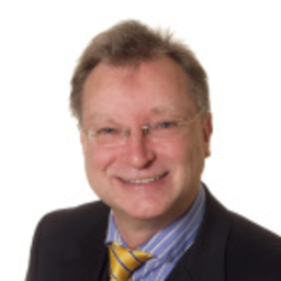 Dr. Joachim Ingendahl